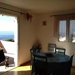 Holiday home La Giraglia Centuri