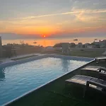 La Giraglia Centuri