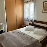 Holiday home La Giraglia