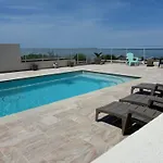 La Giraglia Holiday home *