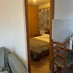 Holiday home La Giraglia *