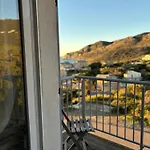 La Giraglia Holiday home Centuri