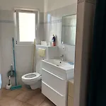 Holiday home La Giraglia