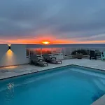 Holiday home La Giraglia Centuri