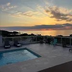 Holiday home La Giraglia *