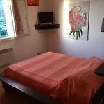 Holiday home La Giraglia Centuri