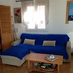 Holiday home La Giraglia