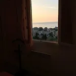 La Giraglia Centuri