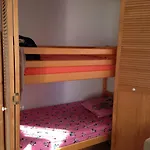 La Giraglia Holiday home *